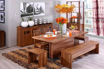 如何巧妙戳穿家具賣點，提升銷售技巧